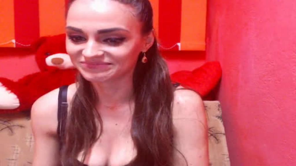 racylady recorded [2017/04/02 01:13:25]