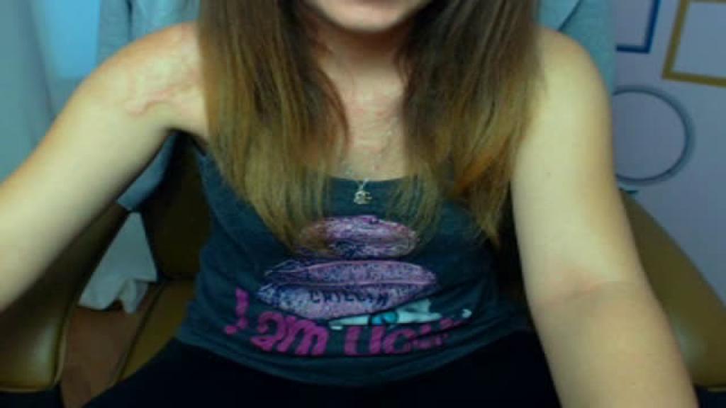 jennydeede naked [2016/12/16 12:50:59]