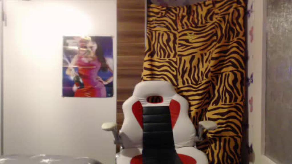 geilessexluder porno [2017/01/12 23:01:23]