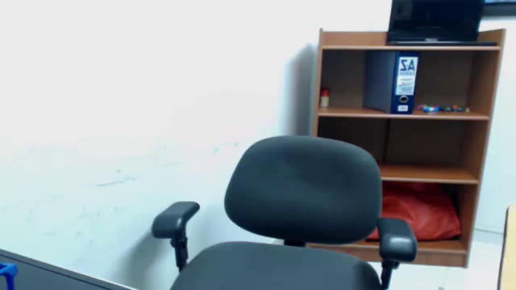 allisonhotty20 MyFeeCams Show [2017/05/02 - 23:00:46]