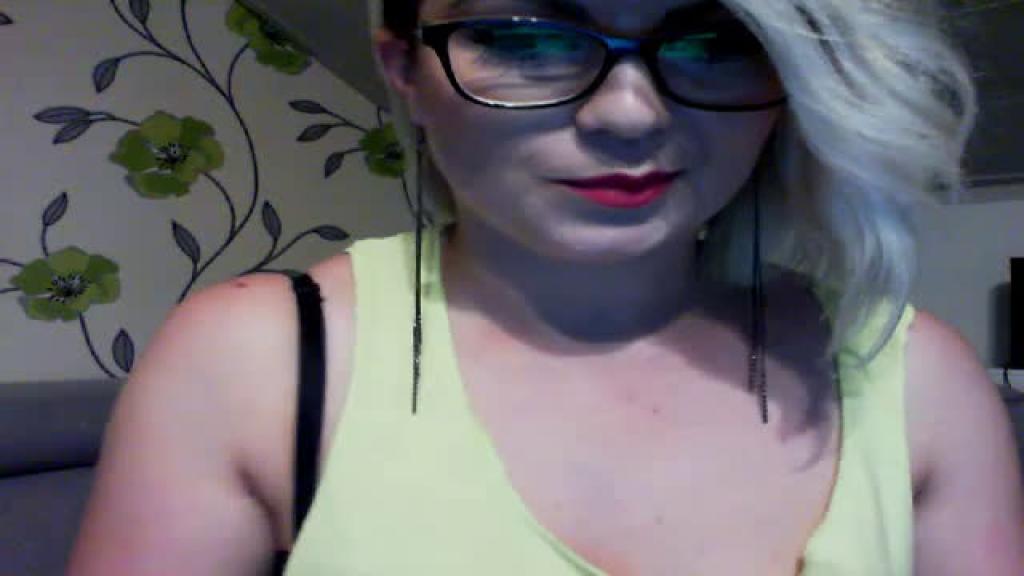 Cum Webcam [2017/06/10 - 22:32:56]