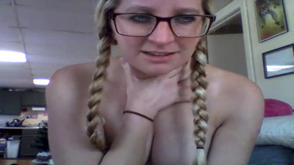 mrs_chelsea porno [2016/12/12 17:10:43]