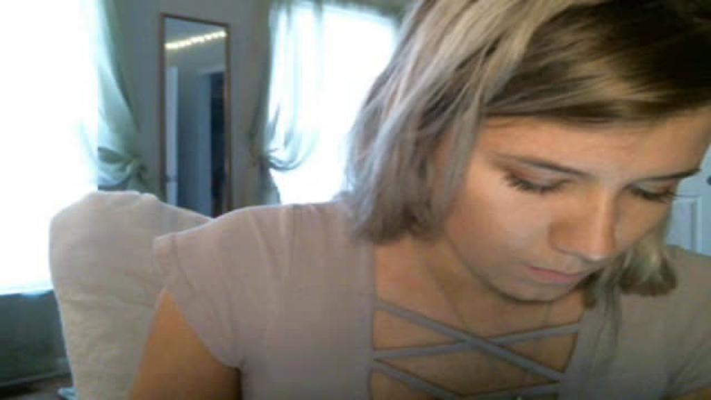 pretty_little porno [2016/10/18 20:36:35]