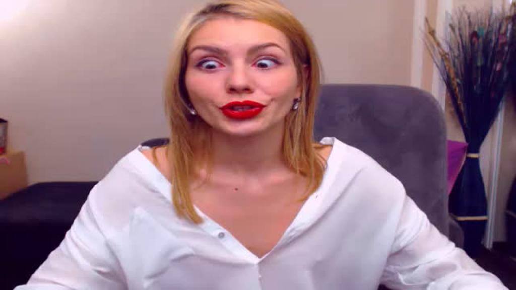 shani_gold porno [2016/11/15 01:10:26]