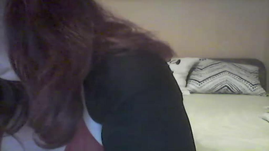 sexmilf49 Tape Movie [2017/05/29 - 03:31:00]