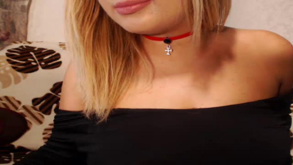 katie Stream Video [2017/05/06 - 09:46:10]