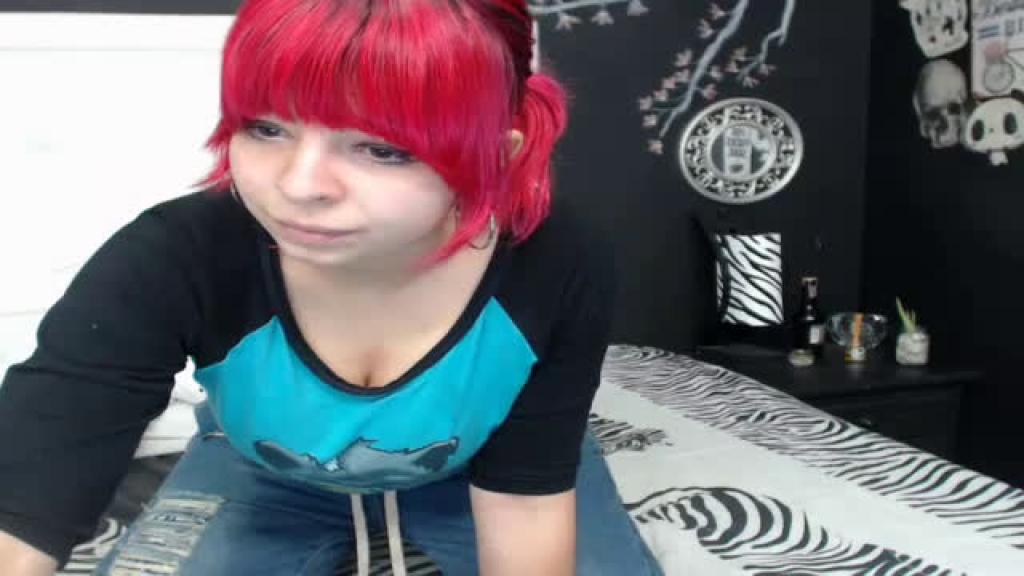 bettygabe xxx [2016/11/22 22:25:42]