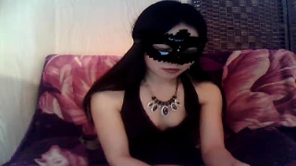 limura porno [2016/12/18 08:23:07]
