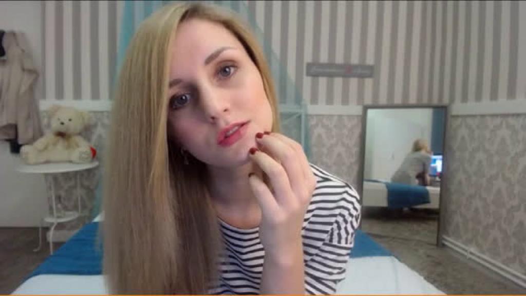 annaharleen xxx [2017/02/23 16:51:39]