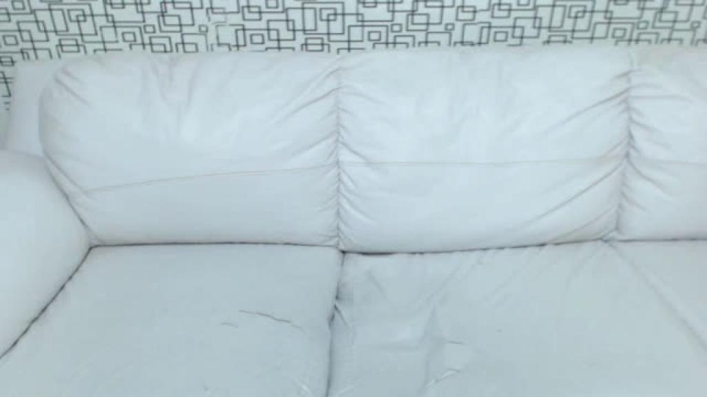 deborahmelo Panty Video [2017/06/14 - 16:30:29]