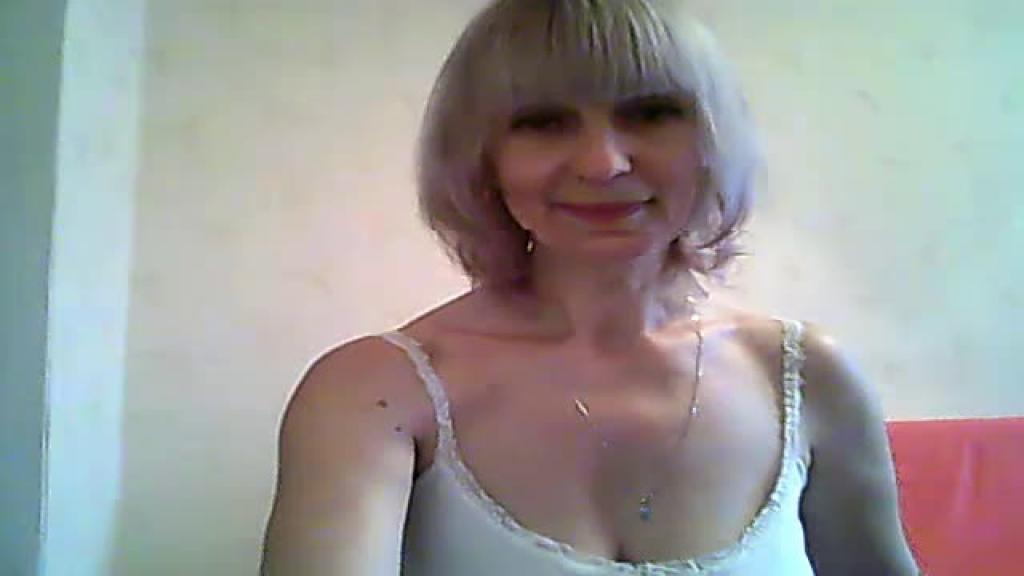 sexybabyforyou porno [2017/03/25 13:25:43]