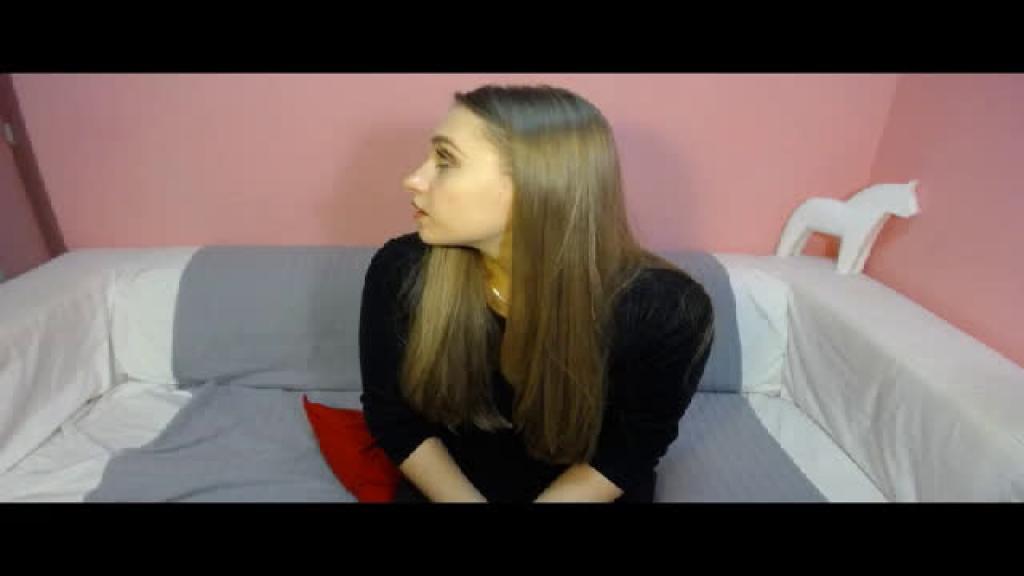 gigimitchel show [2017/02/15 18:10:29]