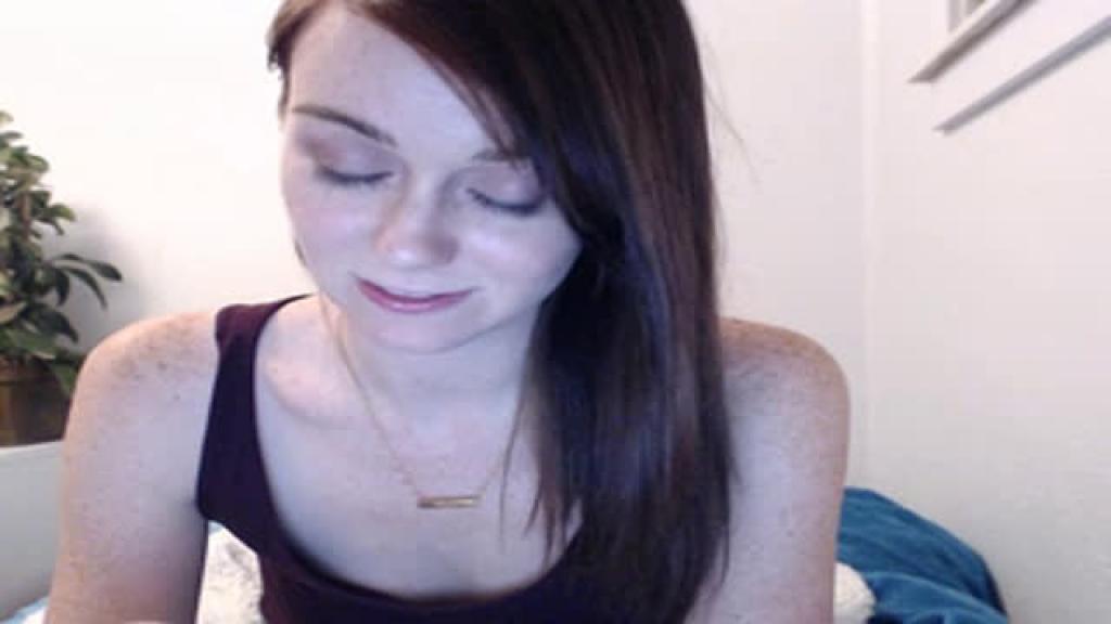 kalistargrove porno [2017/02/02 06:50:28]