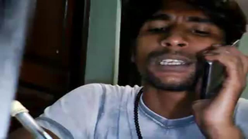 sinki_hot Rapidgator Show [2017/06/26 - 18:11:28]
