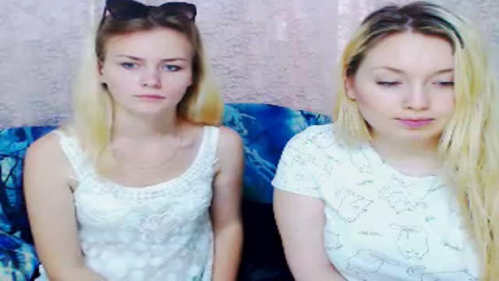 penelopashy Tits Show [2017/07/02 - 06:40:41]