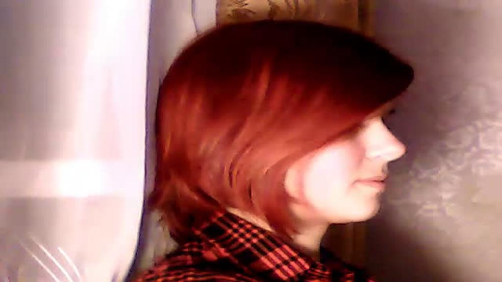 shyredhead video [2016/12/07 23:23:11]