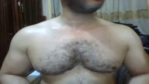lovely_man