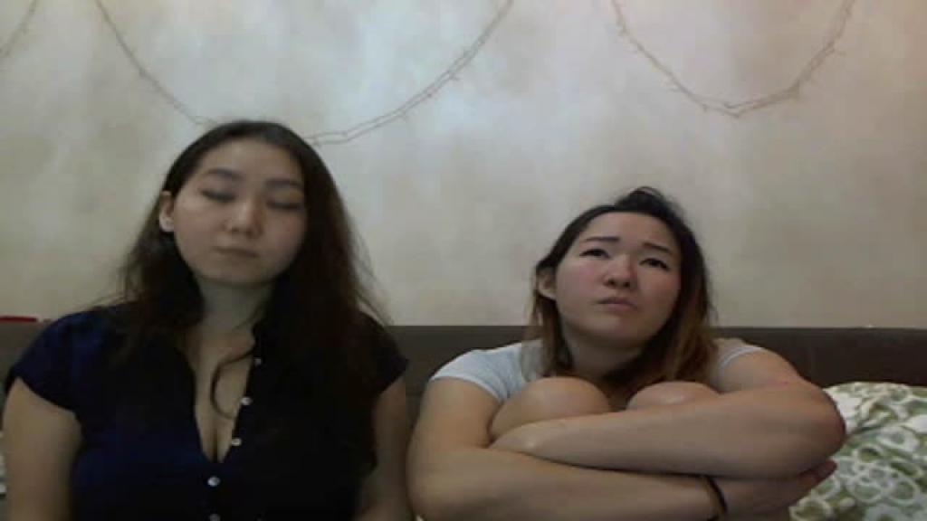 foxy_klem naked [2017/01/12 23:01:29]