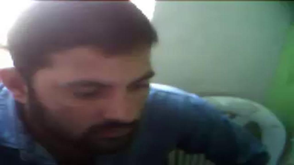 raghu808