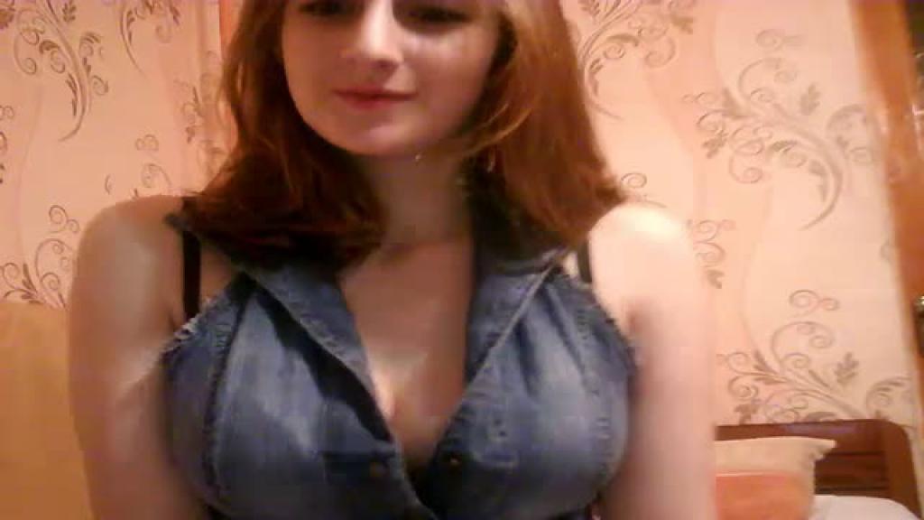 juicykaren Throat Show [2017/05/08 - 02:01:34]
