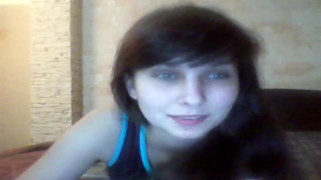 ksysha77777 naked [2016/11/17 18:38:38]