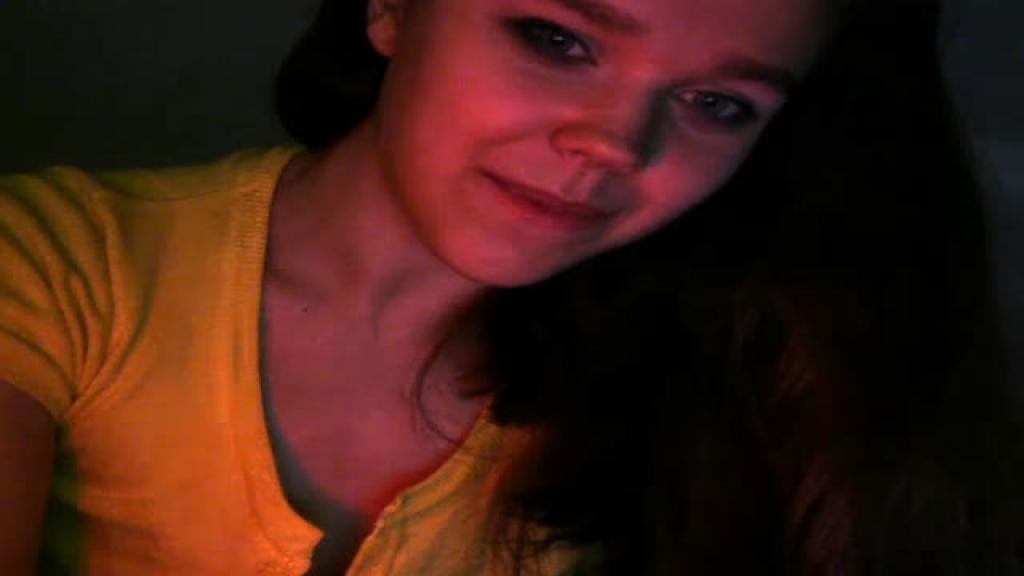 sexwithangie sex [2016/11/13 22:17:57]