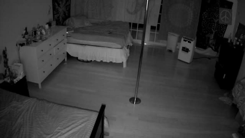 masterbedroom show [2017/01/20 05:30:42]