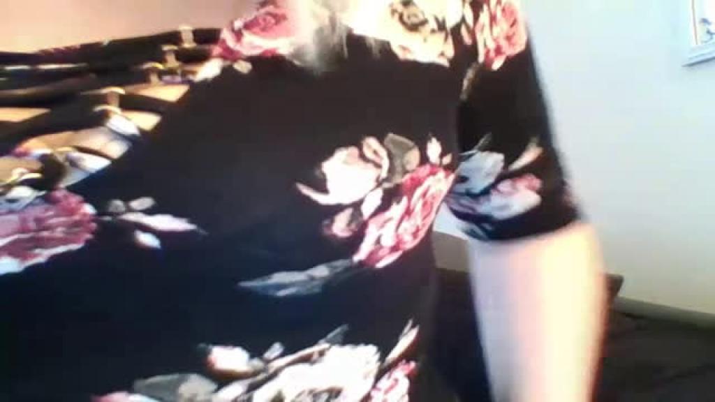 crystal_5tar porno [2016/12/03 17:17:29]