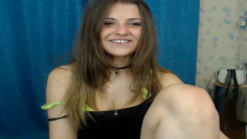 victoriarey Booty Video [2017/05/02 - 21:15:34]