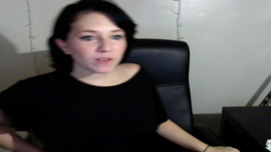 l0unique video [2016/11/18 12:01:26]