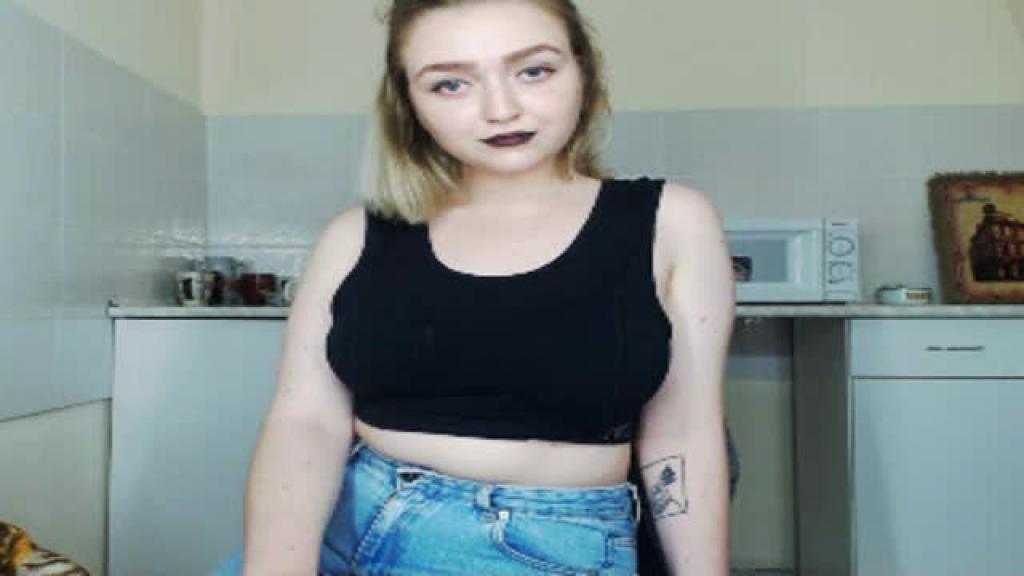 ellaaataylor