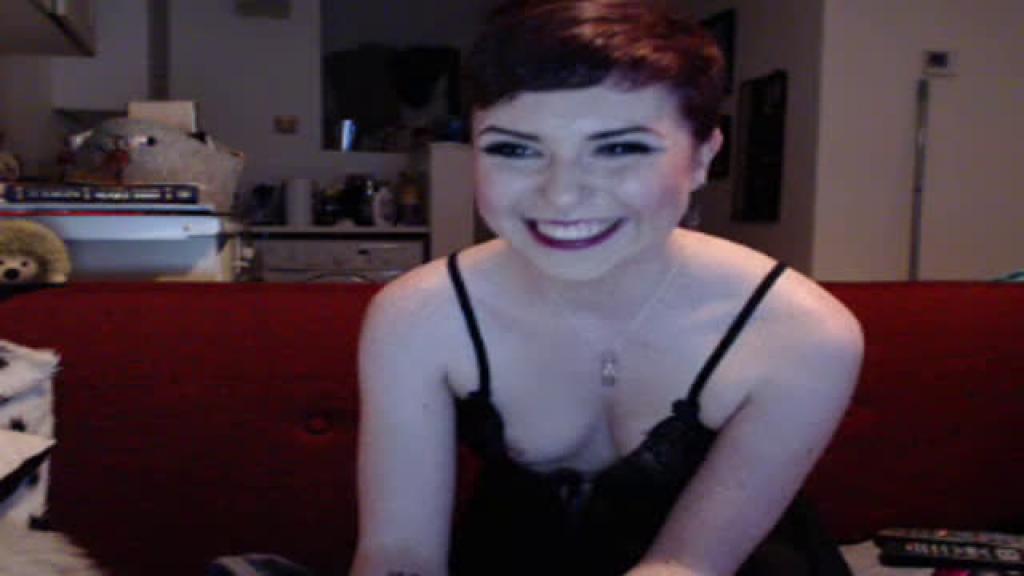 thenataliarae adult [2017/02/22 23:21:47]