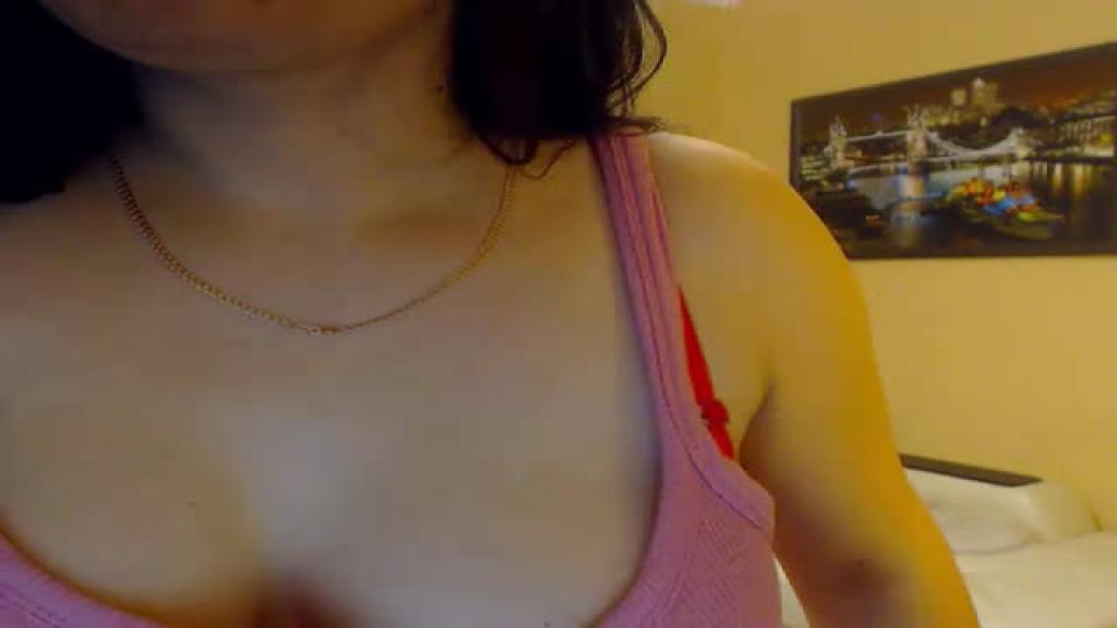 juliafervent recorded [2016/11/15 08:50:27]