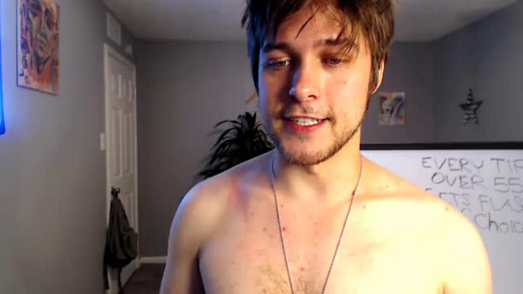 holyrollernight video [2017/02/14 03:09:32]