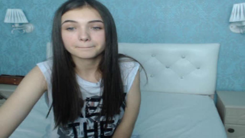 a_melie18 show [2016/12/18 22:41:15]