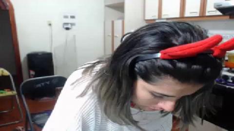 holydevil69 adult [2016/10/17 04:25:27]