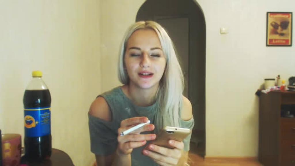 missjess adult [2016/11/26 18:02:08]