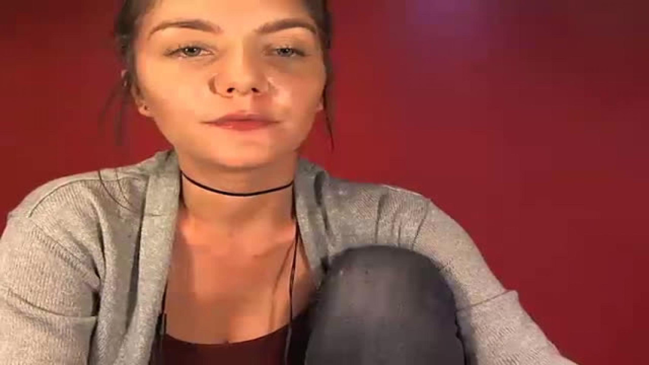 kits_ porno [2016/11/06 06:56:09]