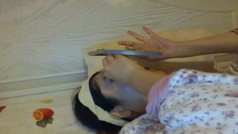 asianmistress adult [2016/10/20 11:55:28]