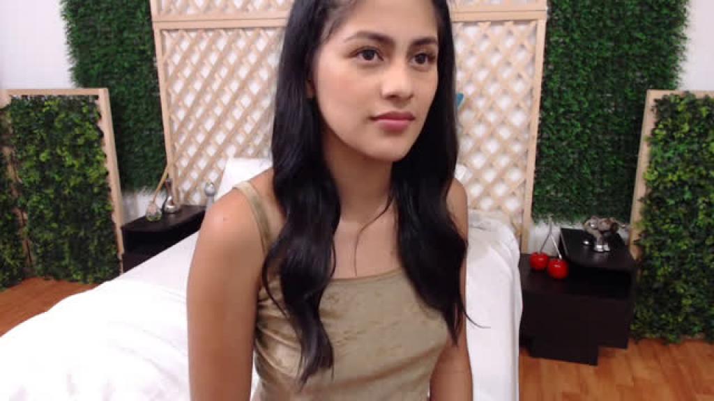 nataliaasaenz Blowjob Webcam [2017/06/20 - 05:34:48]