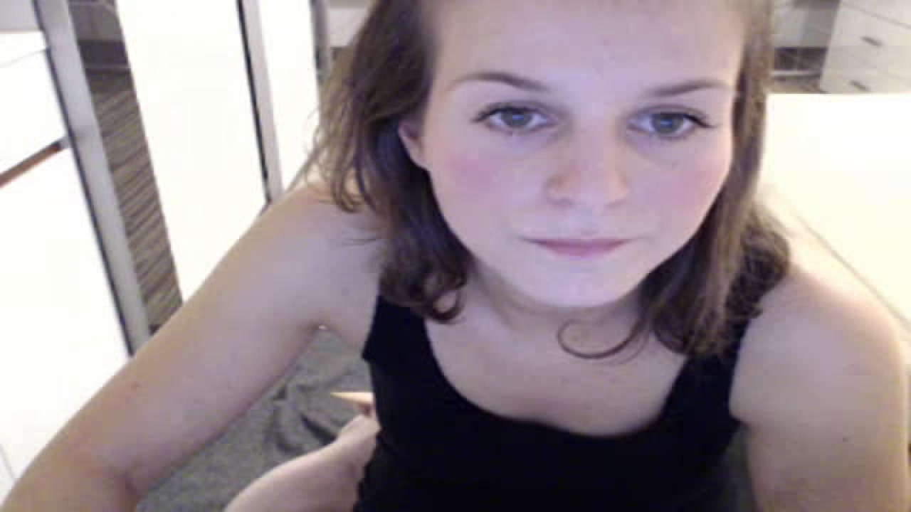 justangelic cam [2016/11/05 16:44:02]