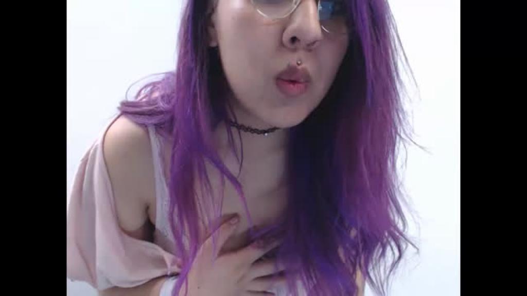 danijensen download [2017/01/19 06:10:27]