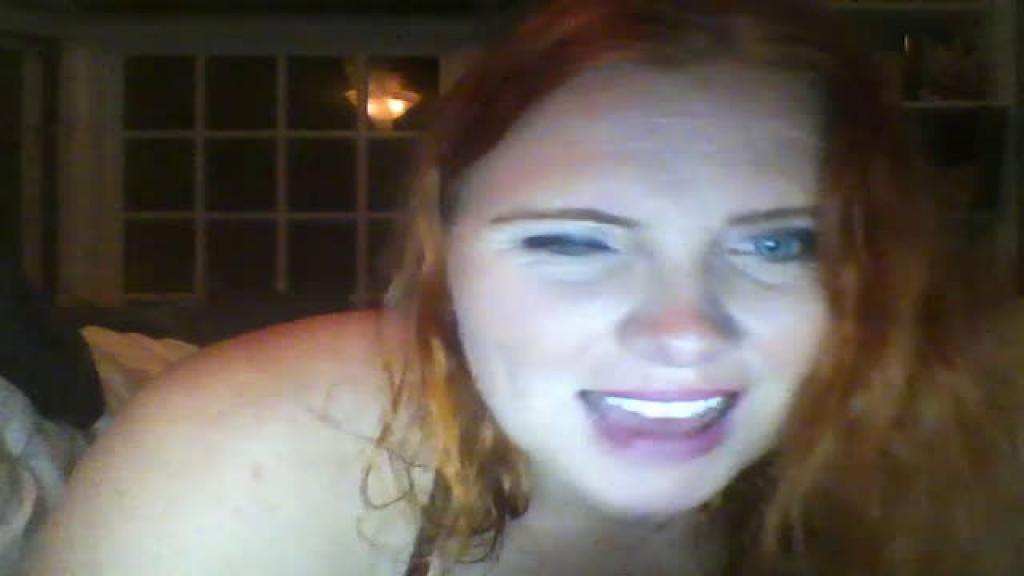 emma4orgasm show [2016/10/23 05:20:32]