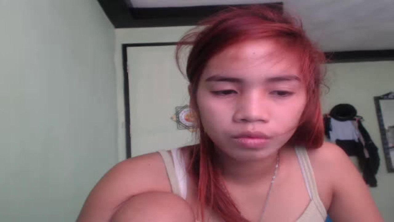 ashly0001