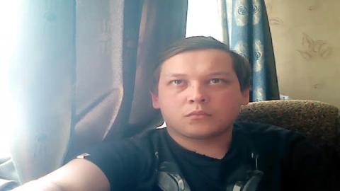 erikmerser adult [2016/10/19 12:36:08]