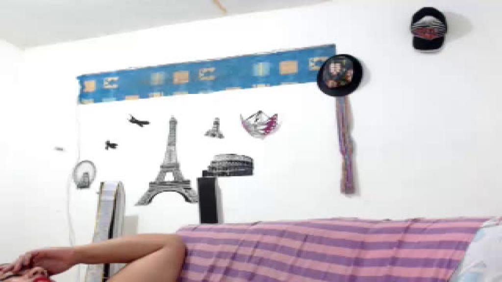 naughty_big_ass Cunt Show [2017/05/27 - 07:00:55]