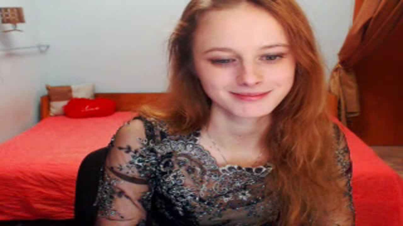 stunninglovee cam [2016/10/21 16:49:48]