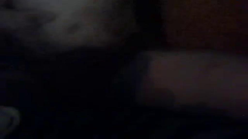 niczegosobie33 naked [2016/11/19 18:40:26]