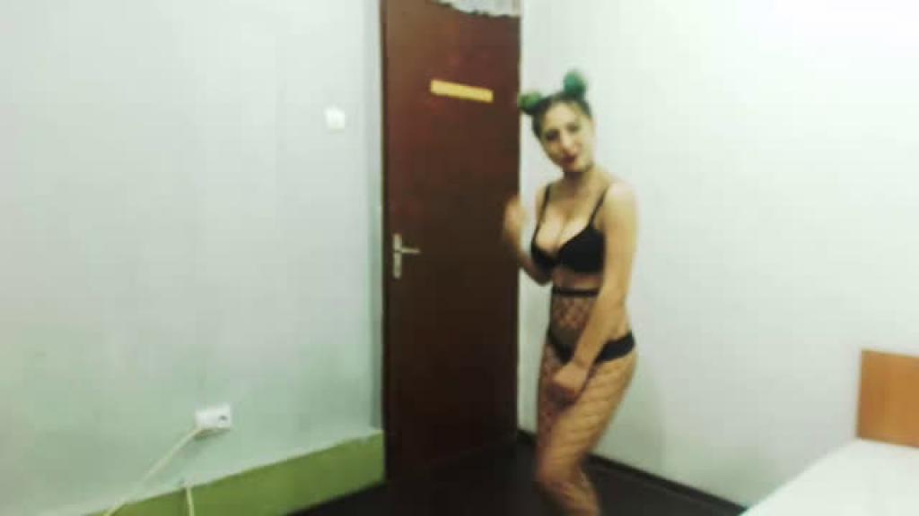 babyhorny Compilation Movie [2017/05/05 - 20:07:18]