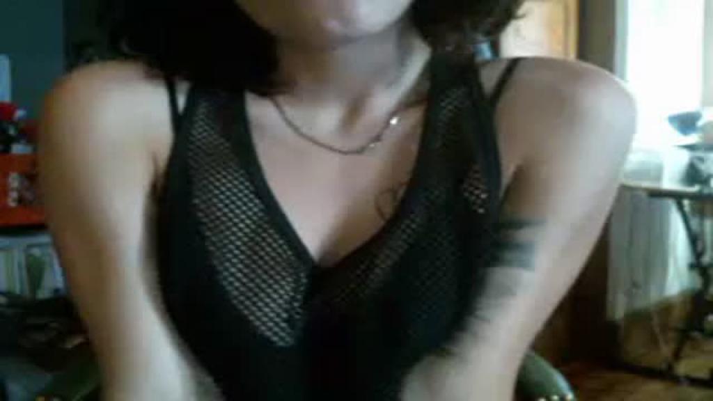 exstacy_essie Twerking [2017/06/26 - 23:00:17]